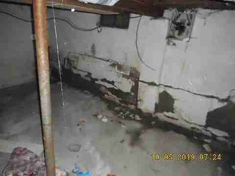 9042 Burt (20)_m.jpg